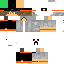Texture for aokbs01