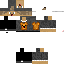 Texture for ChaosFinn07