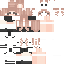 Texture for sda