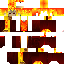 Texture for fir rexa