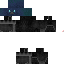 Texture for wip