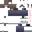 Texture for agathee