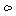 Texture for iron_nugget