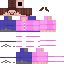 Texture for Crasy7