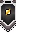 Texture for Flash Cape