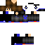 Texture for spawn779