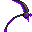 Texture for onelix my causa