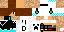 Texture for chip2012