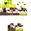 Texture for ConstantThyme52
