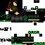 Texture for firemoddy robot ender infection
