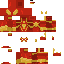 Texture for neko iron
