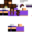 Texture for mari5