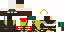 Texture for Noxcrew