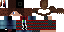Texture for noah game