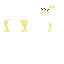 Texture for flood combat form