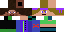 Texture for mdp