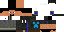 Texture for rapper