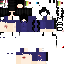 Texture for lulu