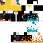 Texture for  mix elemental