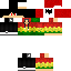Texture for csa