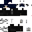 Texture for prototype 1