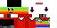 Texture for jpmc
