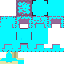 Texture for eded