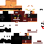 Texture for s