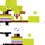 Texture for bob crafter