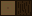 Texture for adw