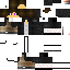 Texture for qwertyu