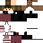 Texture for t