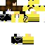 Texture for Doctor_Steve10 Pikachu