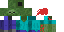 Texture for ool
