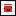 Texture for white_wool.json