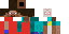 Texture for 11