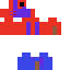 Texture for RON