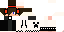 Texture for wwwd
