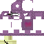 Texture for broken shulker