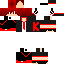 Texture for Kon