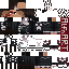 Texture for a