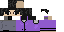 Texture for Pixie
