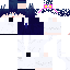 Texture for Ore1