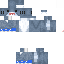 Texture for tral