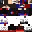 Texture for Son-Dami