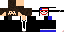 Texture for Manogeforce Payday original