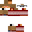 Texture for SirTheGame
