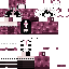 Texture for red