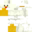 Texture for sukinn