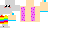 Texture for Nyan Cat-Ocelet